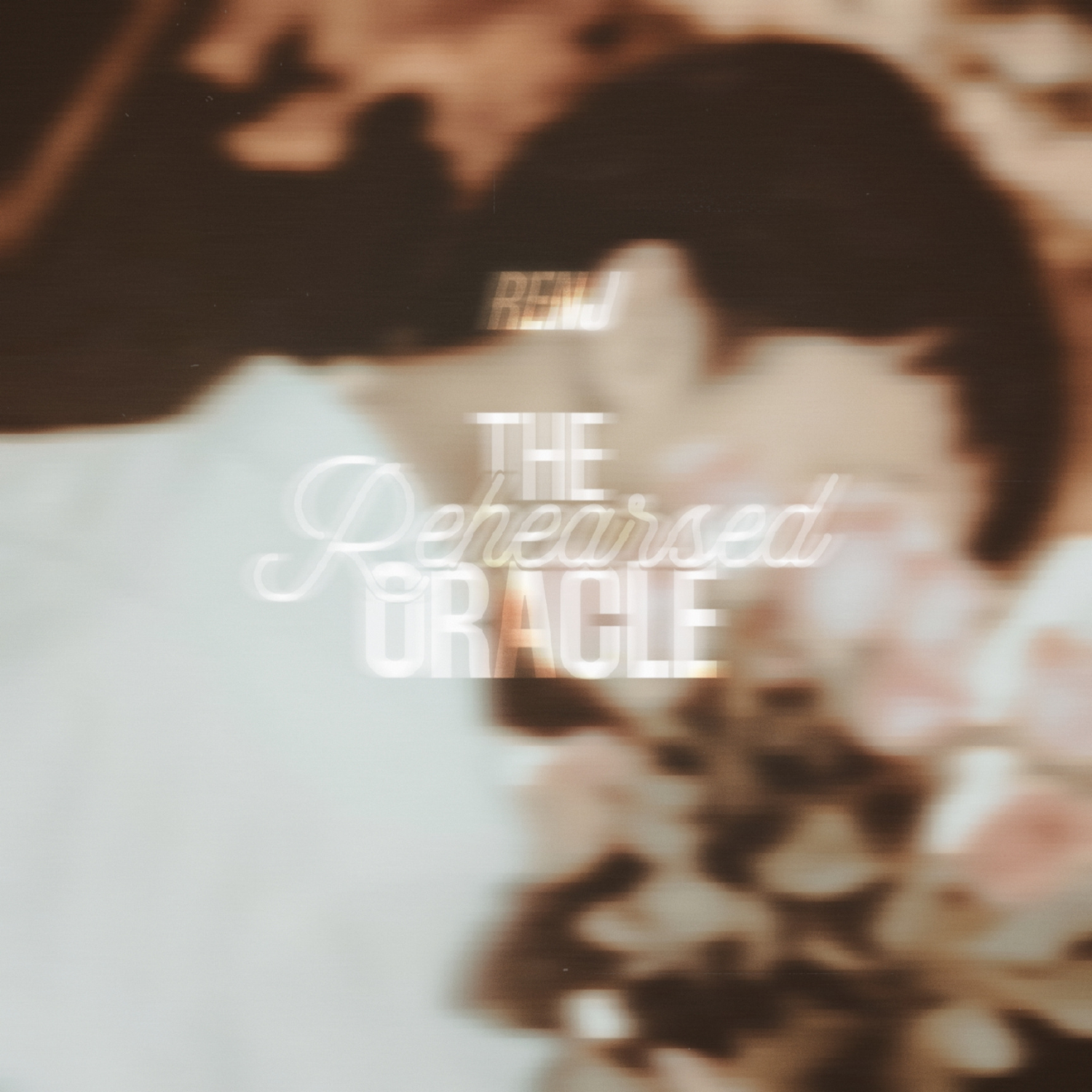 the spaces where my voice once lived