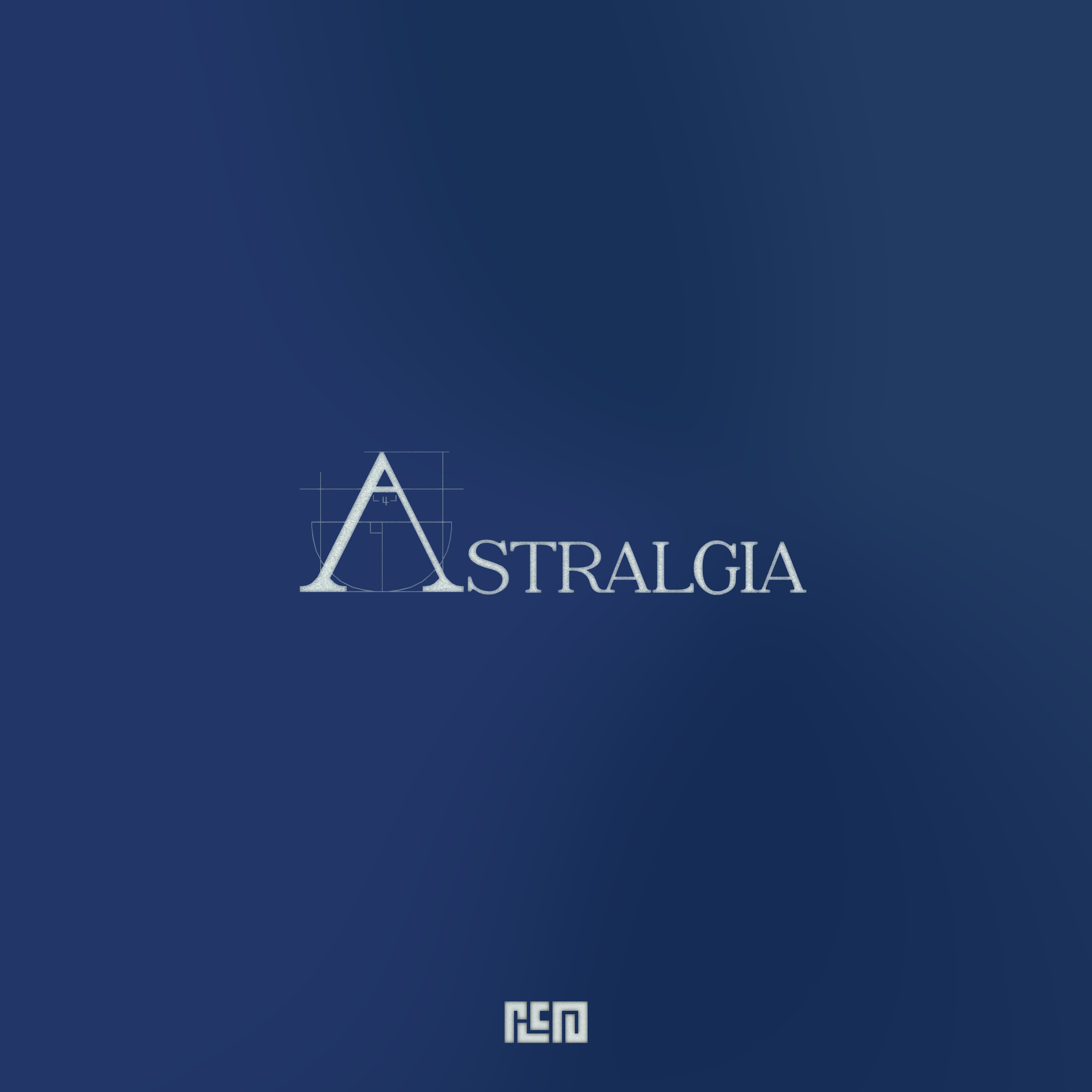 astralgia