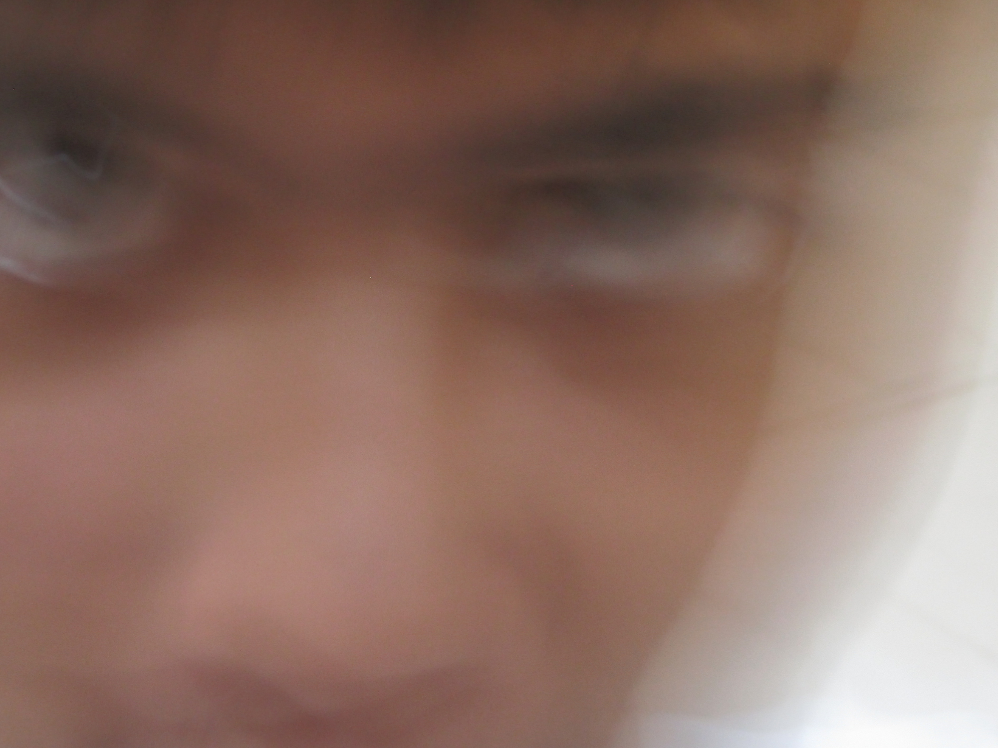 Archive Banner