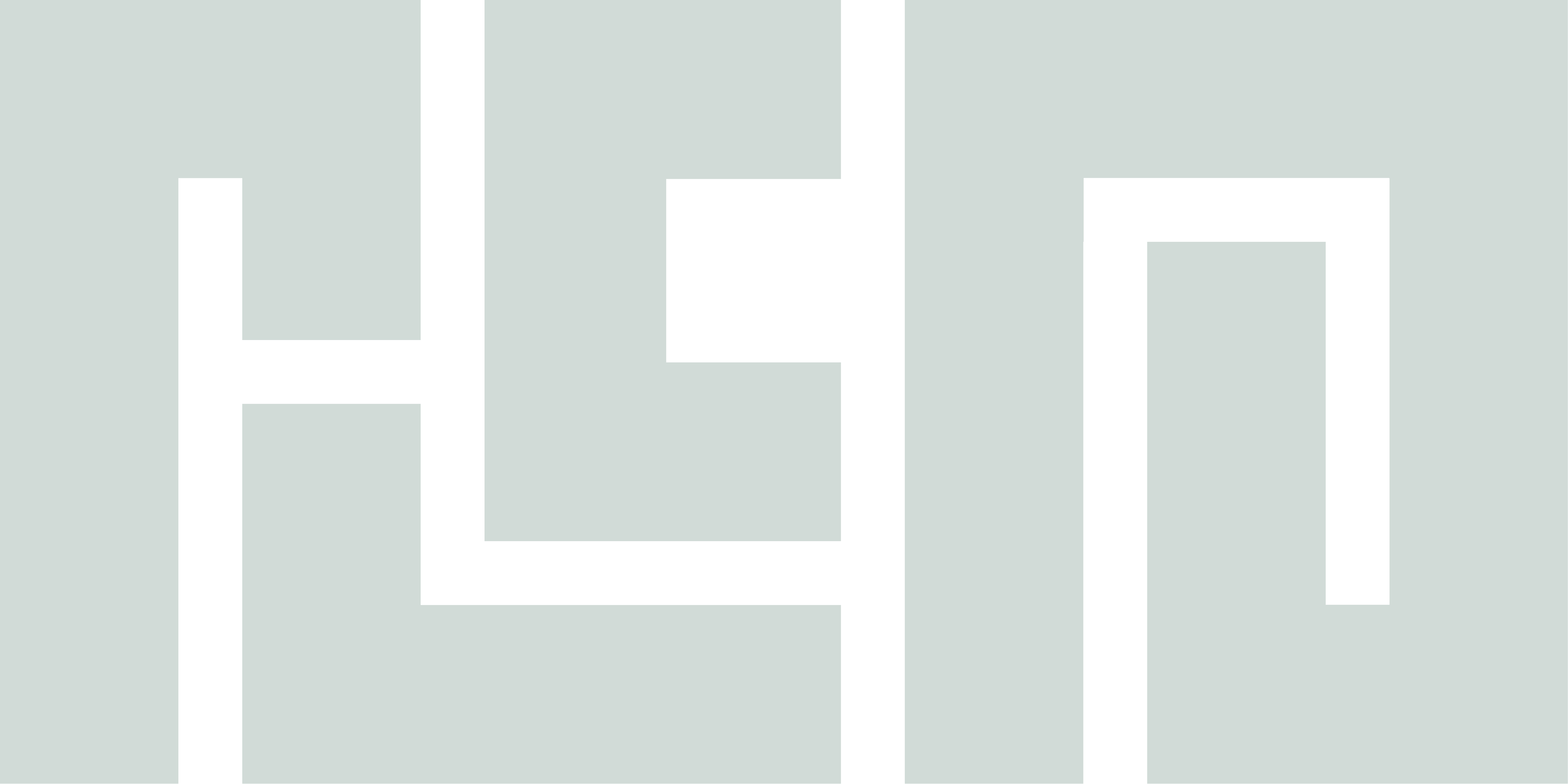Renj Logo